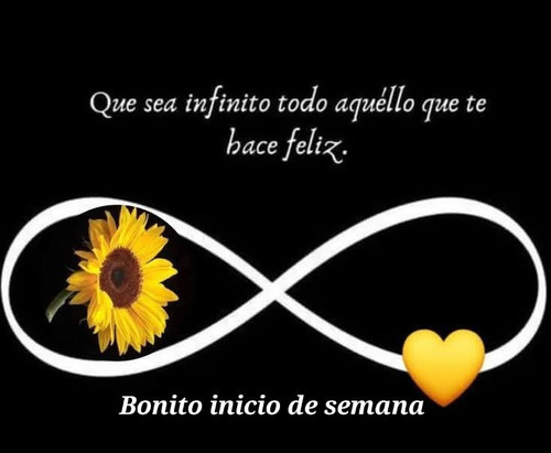 GrUnVsZWoAA yOm?format=jpg.jpg