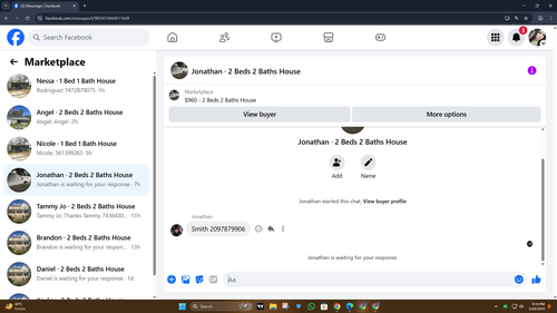 Screenshot 2025 05 20 211921.png