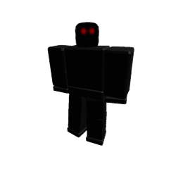 ed8060d9e760.png