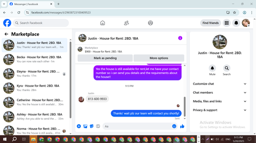 Screenshot 8.png