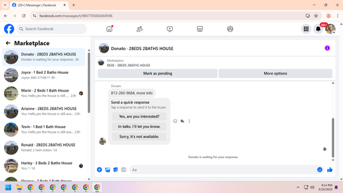 Screenshot 1.png