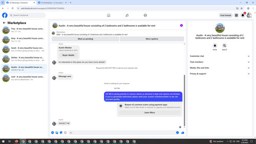 Screenshot 2025 05 20 211429.jpg