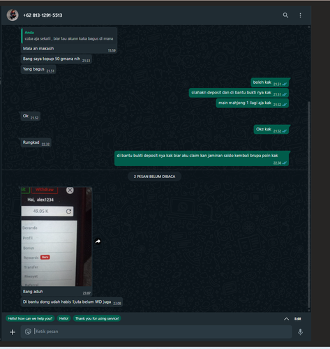 Screenshot 2025 05 20 230825.png