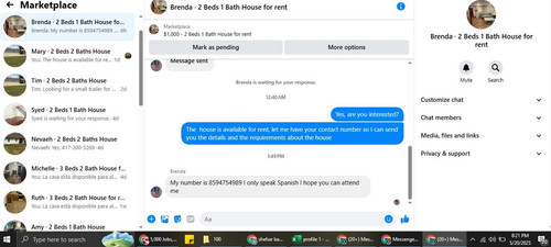 Screenshot 1.jpg