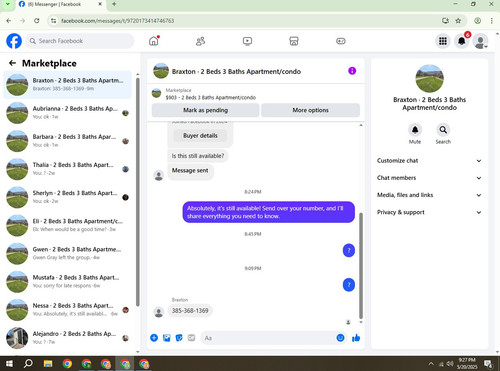 Screenshot 18.jpg