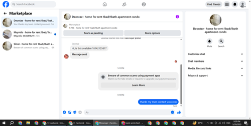 Screenshot 2025 05 20 212014.png