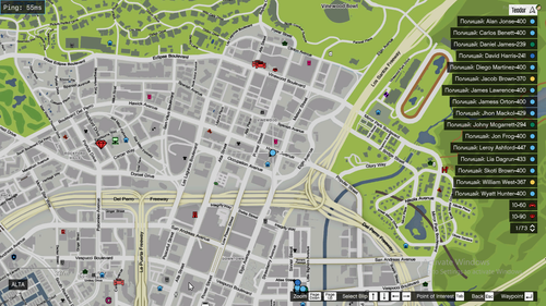 FiveM GTAProcess LC2VUH7rqb.png