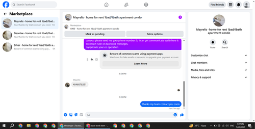 Screenshot 2025 05 20 212714.png