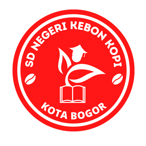 LOGO SDN KEBON KOPI.png