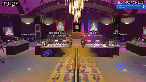 FiveM GTAProcess eIOYkS7ZkX.jpg