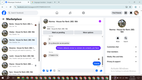 Screenshot 9.png