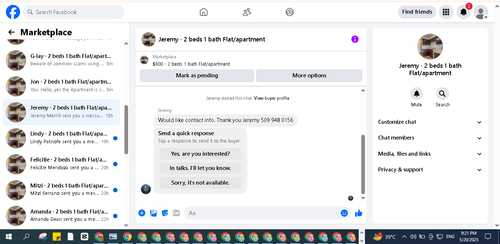 19.png