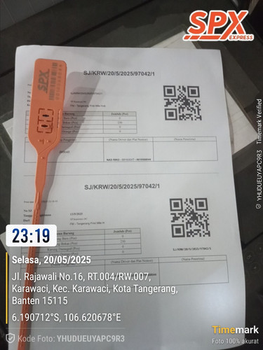 SeaTalk IMG 20250520 232143.jpg