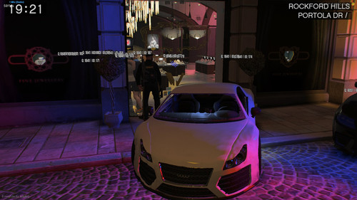 FiveM GTAProcess C3oorpI3cr.jpg