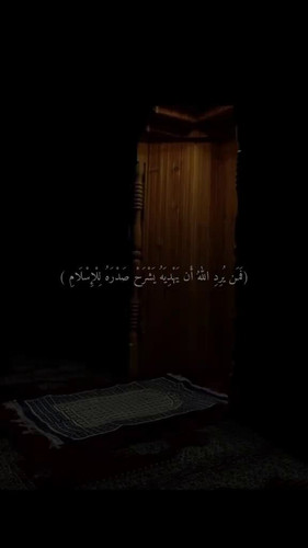 fFOl8mrBCu71 zk4.jpg