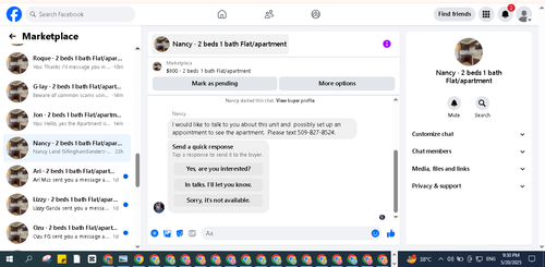 24.png