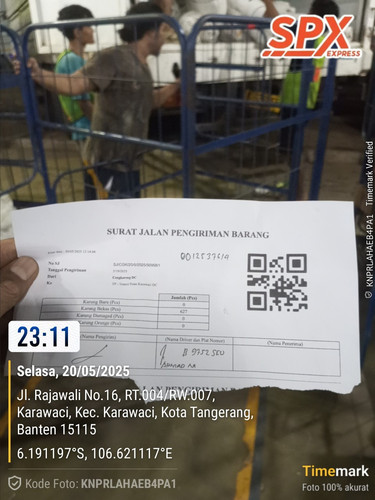 SeaTalk IMG 20250520 232051.jpg