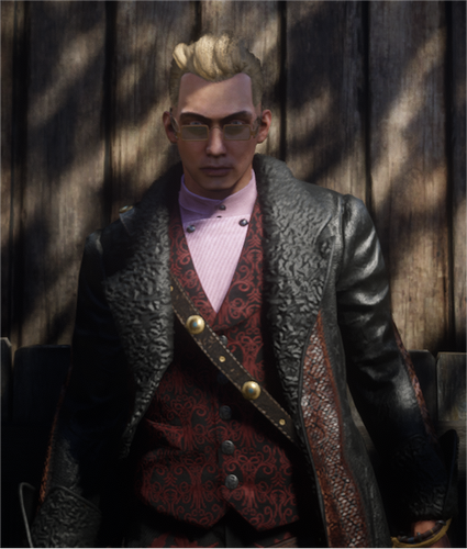 Screenshot (40).png