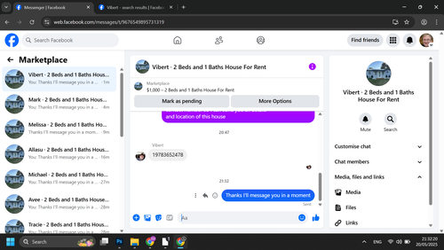 Screenshot 2025 05 20 213222.png