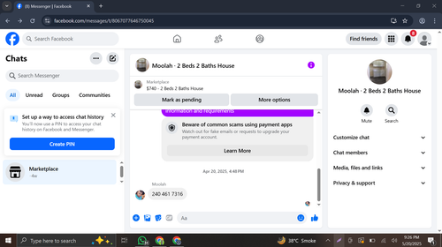 Screenshot 1.png