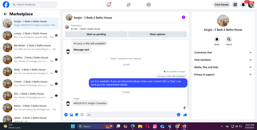 Screenshot 2025 05 20 102552.png