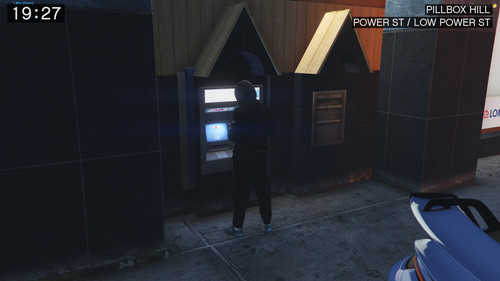 FiveM GTAProcess NqTwI6BlaZ.jpg