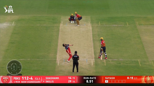 OI nTIN4pn8xoqCJ.jpg