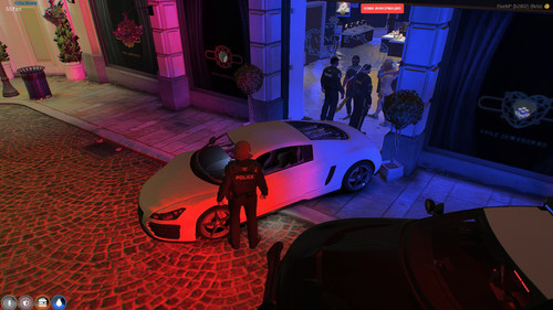 FiveM GTAProcess pAhh2DFBcC.jpg