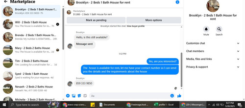 Screenshot 7.jpg