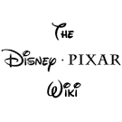 Wiki.png