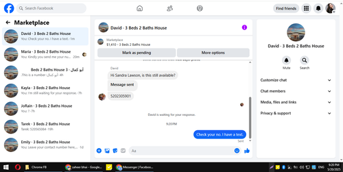 Screenshot 44.png