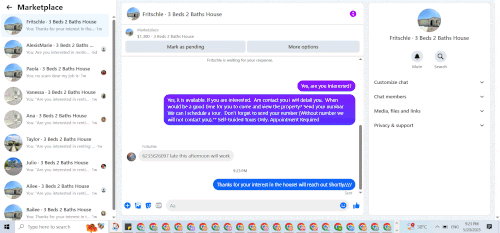 e.gif