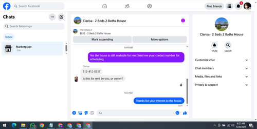 Screenshot 2025 05 20 092254.png