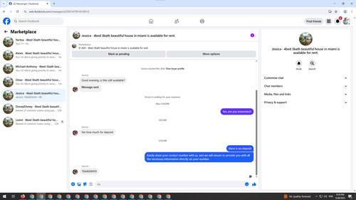 Screenshot 2025 05 20 211906.jpg