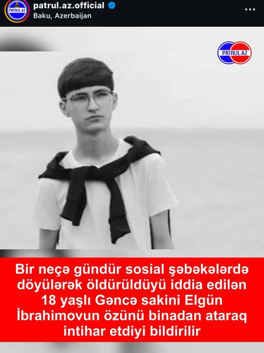 GrLMujIX0AAQMnc.jpg