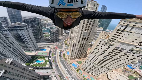 MPrw3ZfeIHK Sy5G.jpg