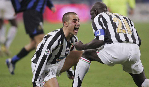 493663935 1101298148698869 4562459454685060871 n.jpg? nc cat=101&ccb=1 7& nc sid=833d8c& nc ohc=6Y00.jpg