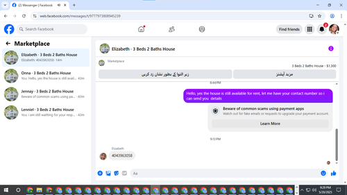 Screenshot 2025 05 20 212916.png