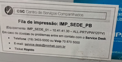 aff353c6beda.png