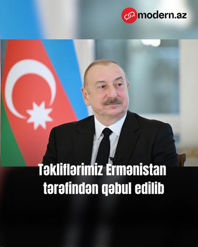 495255117 1265163682284815 184904099738193207 n.jpg?stp=dst jpg p600x600 tt6& nc cat=107&ccb=1 7& nc.jpg