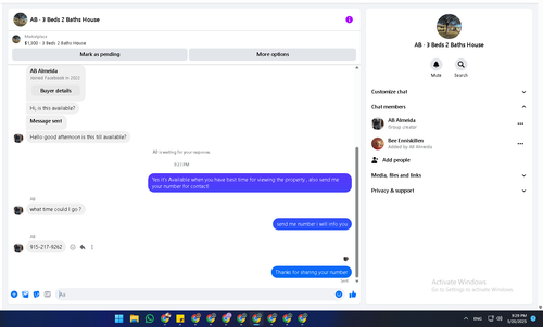 Screenshot 2025 05 20 212908.png