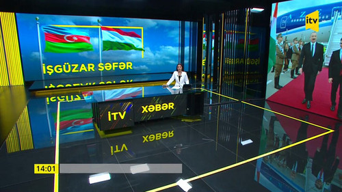 dMAJQtV zVWfYMtr.jpg