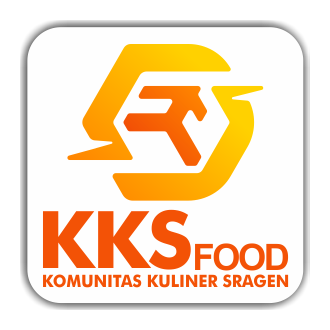 logo light icon@.png