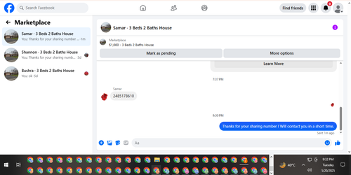 Screenshot 25.png