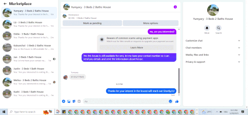 j.gif