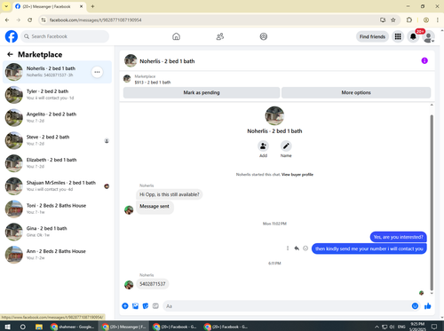 Screenshot 1.png