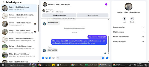 Screenshot 6.jpg