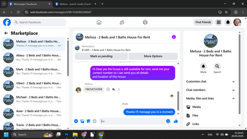 Screenshot 2025 05 20 212428.png