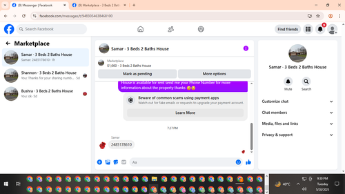 Screenshot 24.png