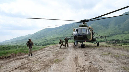 499790531 1112692374219473 5816626219676385431 n.jpg?stp=dst jpg s600x600 tt6& nc cat=105&ccb=1 7& n.jpg